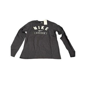 Nike Golf Long Sleeve Tshirt - NWT - Small - $35